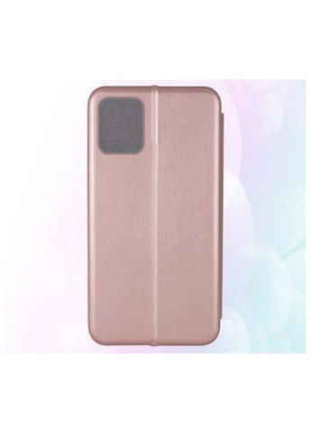 Чехол для мобильного телефона (712212) BeCover Exclusive Samsung Galaxy A06 SM-A065 Pink (366869478)
