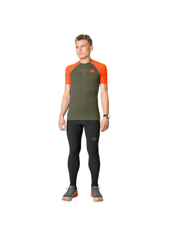 Брюки Ultra Tights Mns Dynafit (355337137)