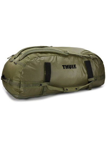 Дорожно-спортивная сумка Chasm 130L Olivine (TH 3204302) Thule (322207514)