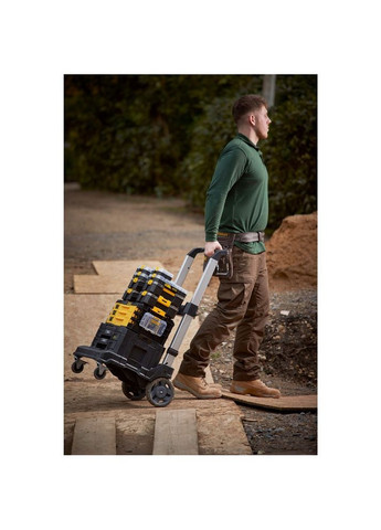 Набор ключей 12 пр FMMT98104-0 Stanley (317305303)