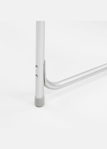 Складной Стол Для Кемпинга (Пикника) + 4 Сиденья, Высота 70 см Столешница 60x120 см Quechua (335052777)