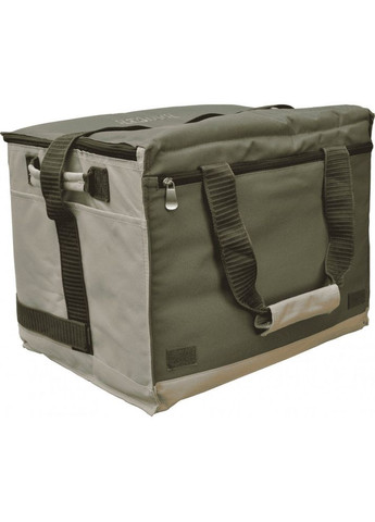 Термосумка НВ5-XL 33 л RA9907 Ranger (317303700)