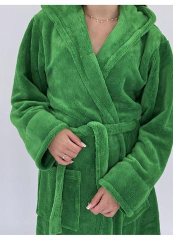 Халат женский Ut (356778492)