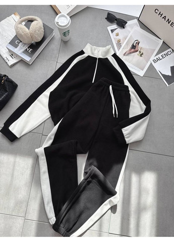 Костюм (ЗАМІР В ОПИСІ) DK/DL Мода без кордонів (366062325)