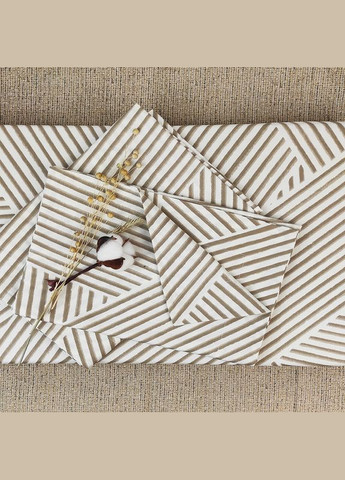 Постельное белье TLG2310 Сатин Евро Love You (306459592)