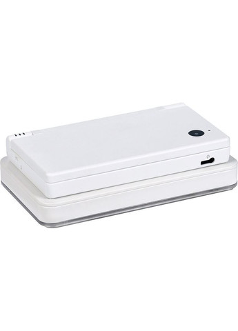Безпровідний зарядний пристрій для Speedlink Nintendo DS (335425602)