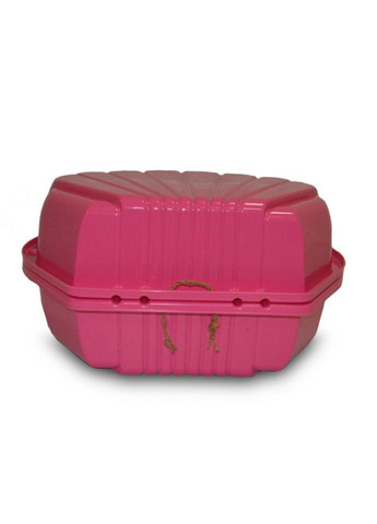 Песочница-бассейн "Мушля" 01236/04, 80 х 81 х 20 см No Brand (362568499)