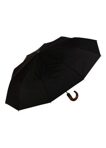 Крепкий мужской зонт 10 спиц (полный автомат) арт. 31550 Trust (292144721)