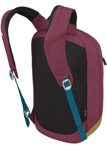 Рюкзак Arcane Small Day Allium red/brindle brown Osprey (365590990)