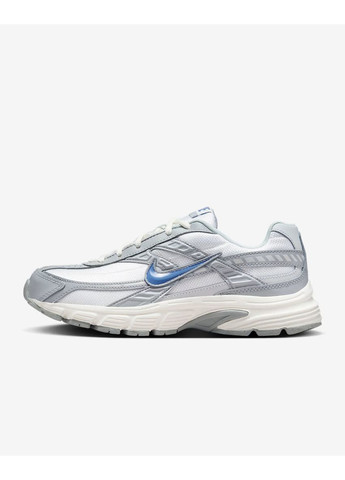 Кросівки WMNS INITIATOR HQ1511-121 Nike комбіновані всесезони (386420226)