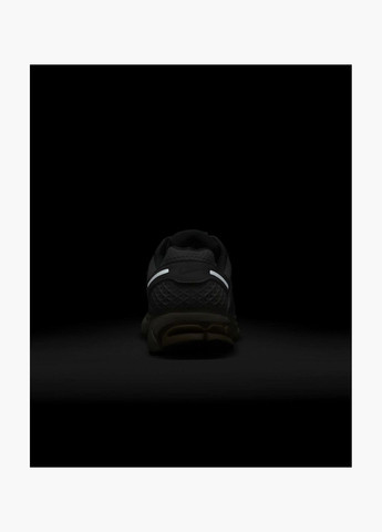 Кросівки жіночі Zoom Vomero 5Shoes White FJ2028-101 Nike білі (335012040)