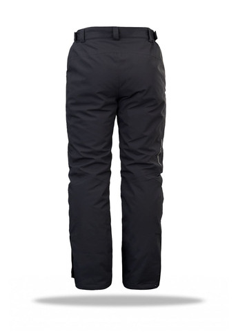 Гірськолижні штани чоловічі WF 21693 чорні Freever (289352362)