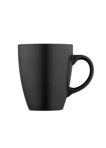 Чашка Bolzano AR2938BM 380 мл Ardesto (325470939)