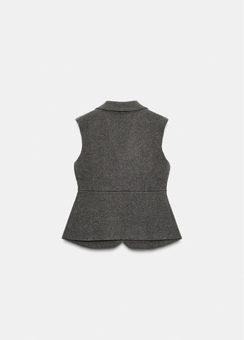 Жилет Zara (367115441)