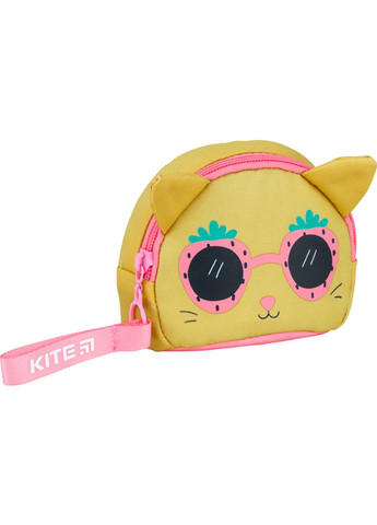 Сумка-бананка дитяча 2588-1 Kite (336182018)