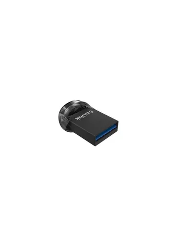 USB флеш накопичувач (SDCZ430-128G-G46) SanDisk 128Gb Ultra Fit USB 3.1 (366660515)