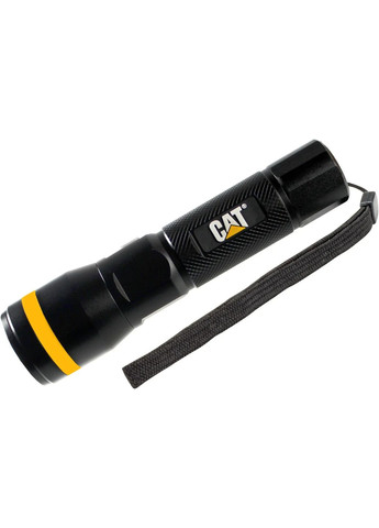 Ліхтар (506006) Cat (323204272)