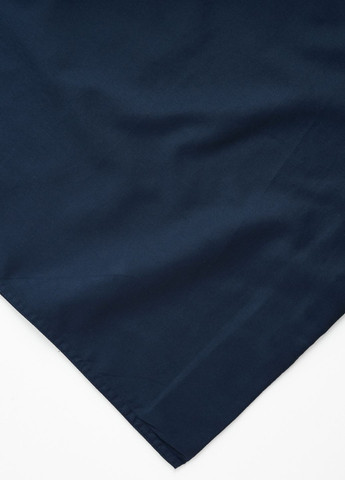 Пододеяльник "Элегия" 200x220 см вареный сатин MVM (365754263)