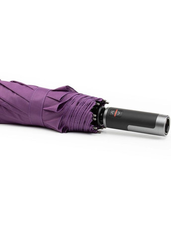 Комбинированный зонтик ring полный автомат фиолетовая umb10-005 Krago (316613844)