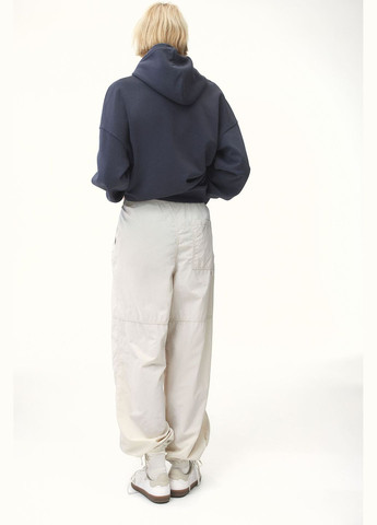 Нейлонові штани-парашут H&M (297224451)