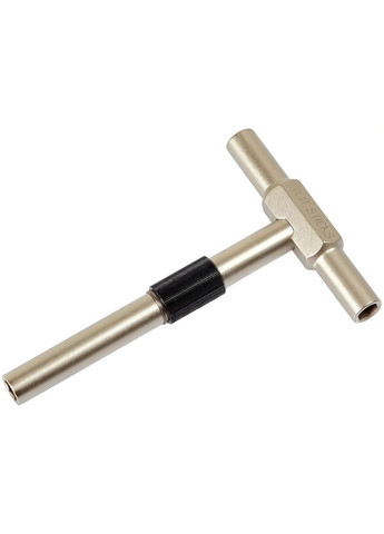 Набір інструментів Fix It Sticks WORKS з обмежувачем динамометричним No Brand (316436391)