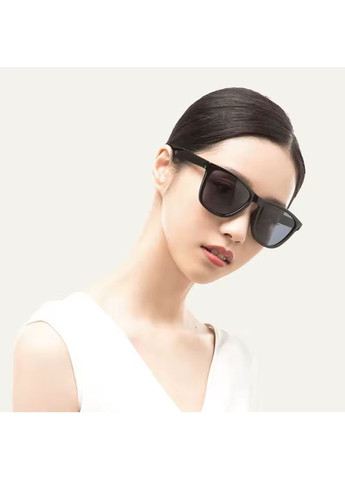 Сонцезахисні окуляри Mi Polarized Explorer Sunglasses TVJ01TS Xiaomi (372084618)