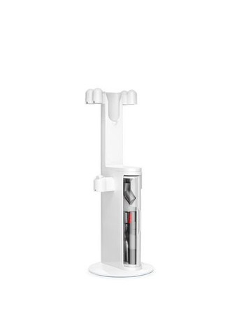 Докстанция Charging Dok Stand 968923-01. Dyson (315503656)