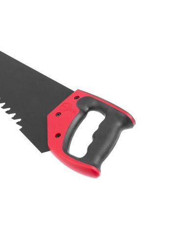Ножівка по пінобетону 550мм HT-3131 Intertool (385416183)