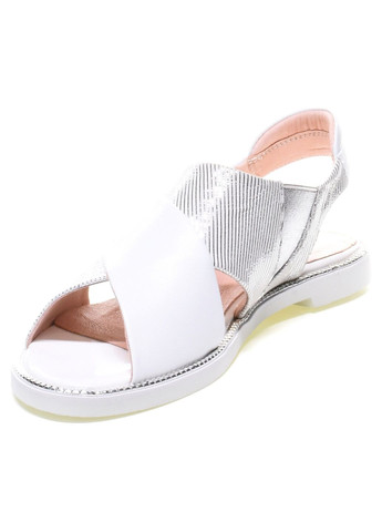 сандалії El passo