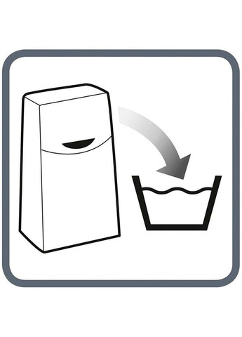 Сумка-тележка Komodo Blue Gimi (367587812)