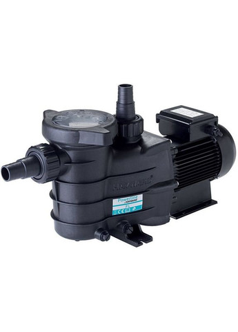 Насос для бассейна PL 81002 (220 В, 5.4 м3/час, 0.25 HP) Hayward (315035785)
