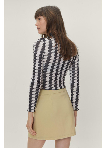 Спідниця весняно-літня Nasty Gal (360803871)