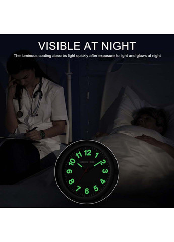 Наручные часы Trend Black GoldenHour (314998339)