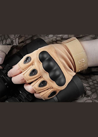 Тактичні рукавички Primo (333337018)