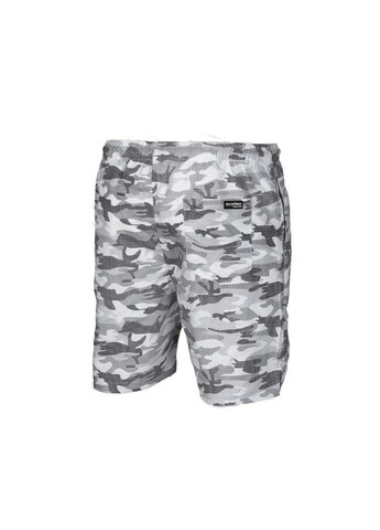 Шорти Sturm Urban Swimming Shorts Камуфляж Urban Mil-Tec (315822239)