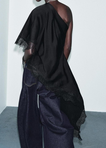 Топ Zara (371872308)