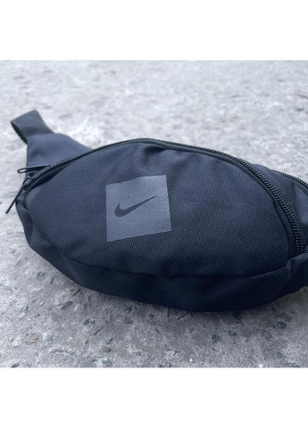 Универсальная мужская бананка, барыжка для торговли, поясная сумка для города и прогулок, практичная, удобная. Intruder (348780016)