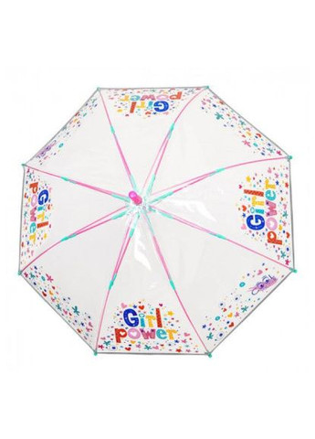 Розовый зонтик (6337347) Cool kids (368562967)
