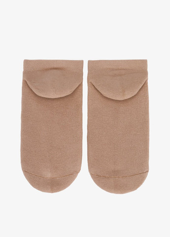 Кофейные носки женские pierlone k2954 кофейный shop (2000990812490) Pier Lone (363255393)