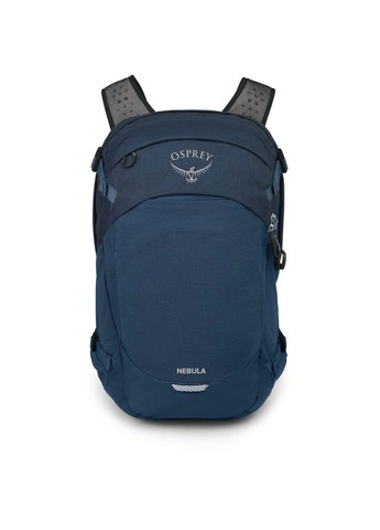 Рюкзак Nebula Синій Osprey (355245719)