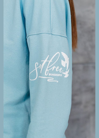 Костюм для девочки (подростковый) HC (h001-6422-057-33) No Brand (302318810)