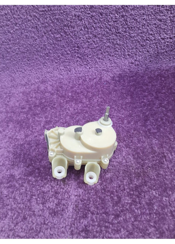 Редуктор для блендера CR4623 Camry (361863820)