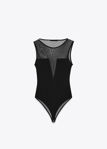 Боді Zara (361011254)