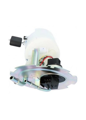 Паливний насос в зборі IKA (354763020)