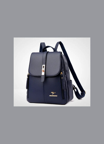 Мужская браслет-цепочка с позолотой PTR No Brand (317763276)