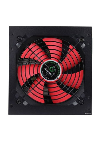 Блок живлення (GM-450B) GameMax 450W (307357843)