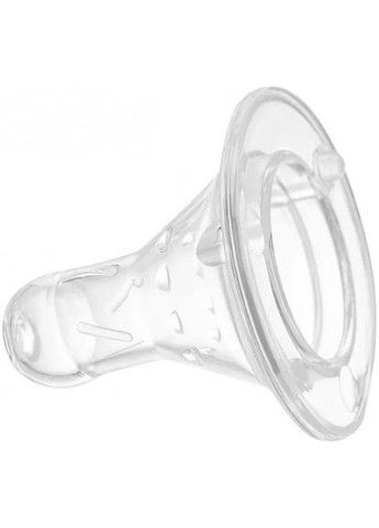 Бутылочка для кормления Панда, 125 мл () Akuku A0104 (366471405)