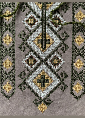 Футболка вишиванка сучасна дитяча для хлопчика моко No Brand (341327830)