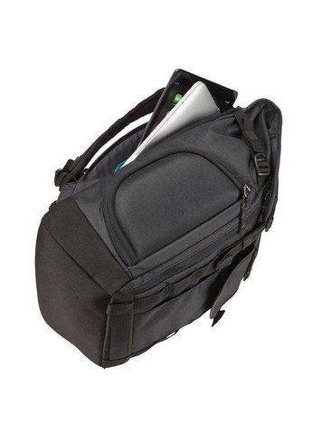 Городской рюкзак Subterra Daypack 25L Dark Shadow (TH 3205289) Thule (335405029)