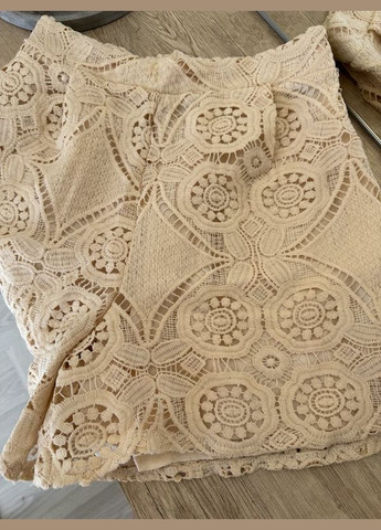 Жіночий костюм BabyStyle (322327105)